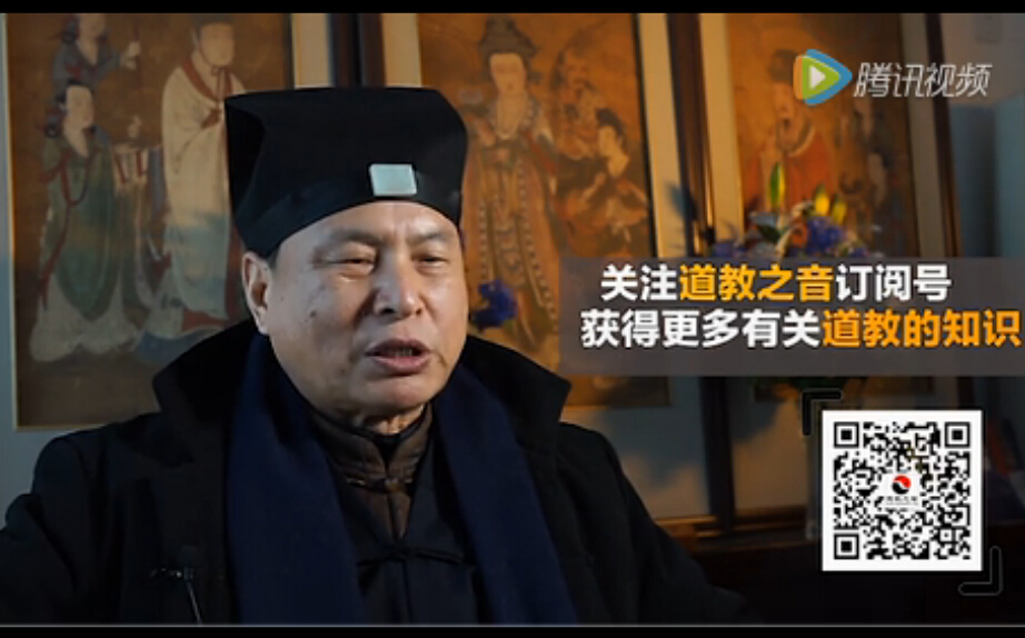 新年祈福必须知道的常识