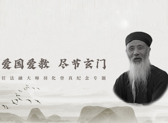 江南app下载-官方网站
