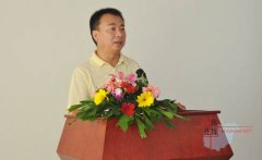 海南养生协会礼聘专家 ＂江南娱乐在线登录账号
养生＂讲座别具特色