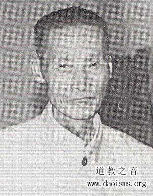 第三、四届理事会会长：黎遇航