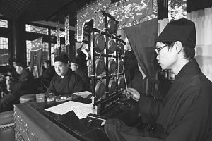 小述无锡江南娱乐在线登录账号
音乐的保护与传承
