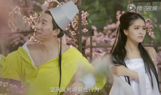 借江南娱乐在线登录账号
炒作为哪般，噱头岂能长久视？