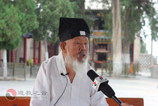 榆林市江南娱乐在线登录账号
协会会长张明贵道长（已羽化）