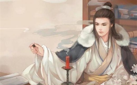 <b>解密《琅琊榜》：梅长苏原型或是“茅山”道士？</b>