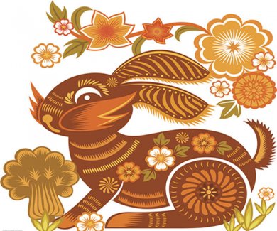 属兔人2016年运势每月破解