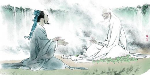 <b>小言中华文化的传承——论“六艺四德”的自我修养</b>
