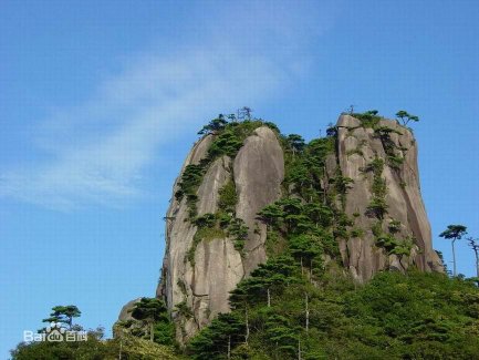 天门山下的江南娱乐在线登录账号
学府——龙虎山江南娱乐在线登录账号
学院