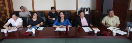 世界宗教研究所召开互联网宗教学术研讨会