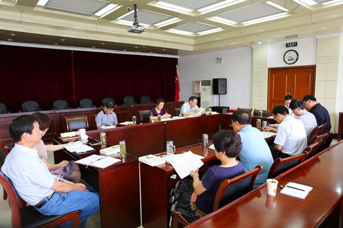 重庆市民宗委推动和谐寺观教堂创建活动