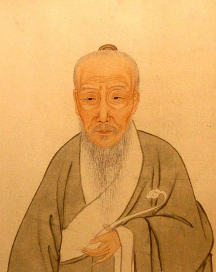 黄公望的入仕与奉道 
