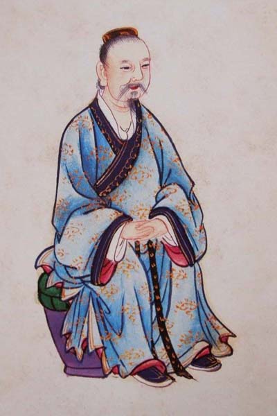 全真戒学：探秘全真历代掌教戒学思想与阐教愿望