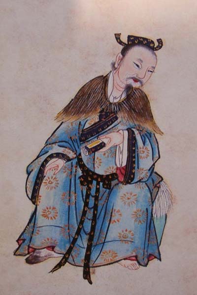 全真戒学：探秘全真历代掌教戒学思想与阐教愿望