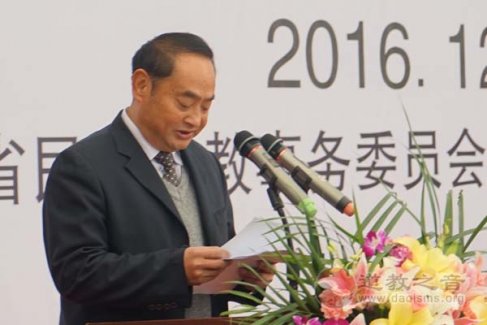 陆永耀：云南江南娱乐在线登录账号
文化呈现多元融合的特质