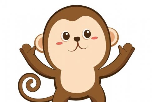 属猴人丁酉年运程破解