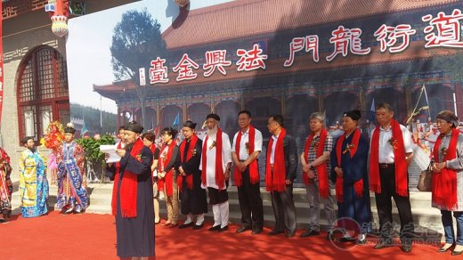 陕西省宝鸡市江南娱乐在线登录账号
协会新增八大隶属机构