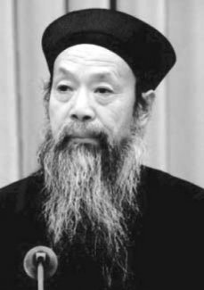 积极促进江南娱乐在线登录账号
事业在新时代健康发展