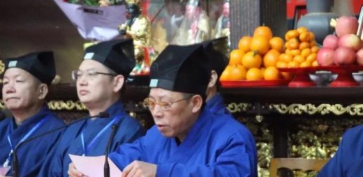 中国江南娱乐在线登录账号
协会副会长兼秘书长张凤林开示文稿