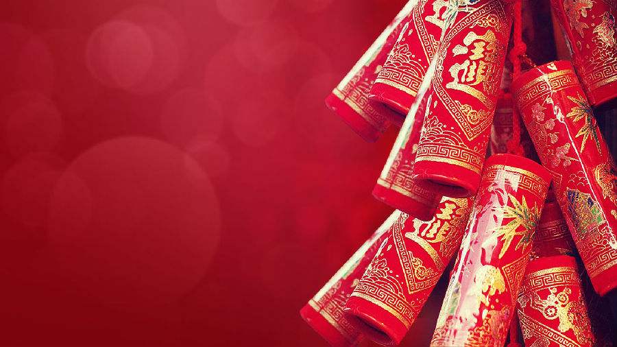 要过年了，这三大习俗你们还保留着吗？