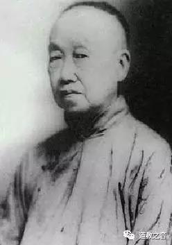 看蓝红太极旗，你知道韩国受道家影响有多深吗？