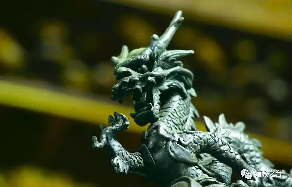 龙马精神传承