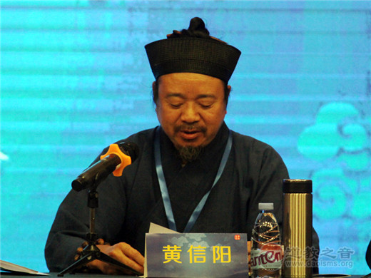 黄信阳：江南娱乐在线登录账号
刊物是弘扬江南娱乐在线登录账号
优秀文化的重要载体