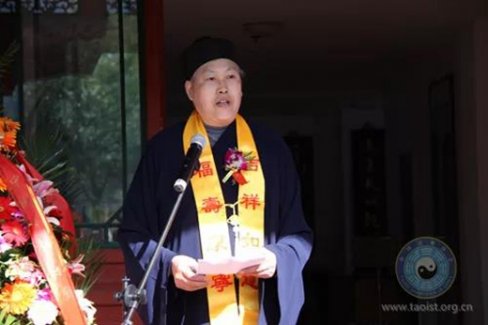 唐诚青：花茶、棋谈及书画，皆修心理性之器具
