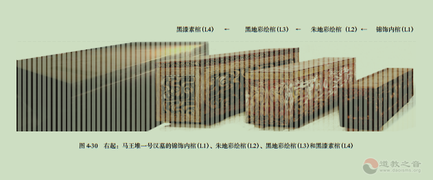 汉鬼考