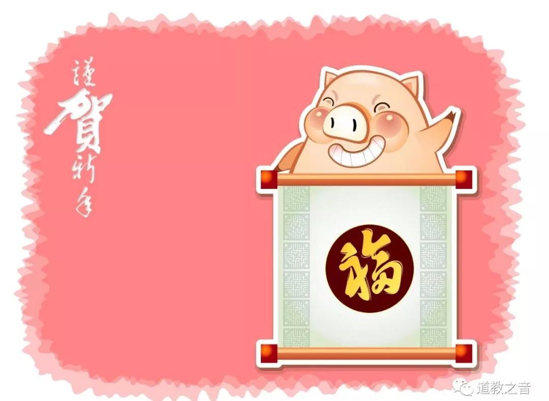 又到年尾了，小编想把工作的XXX八卦给你听