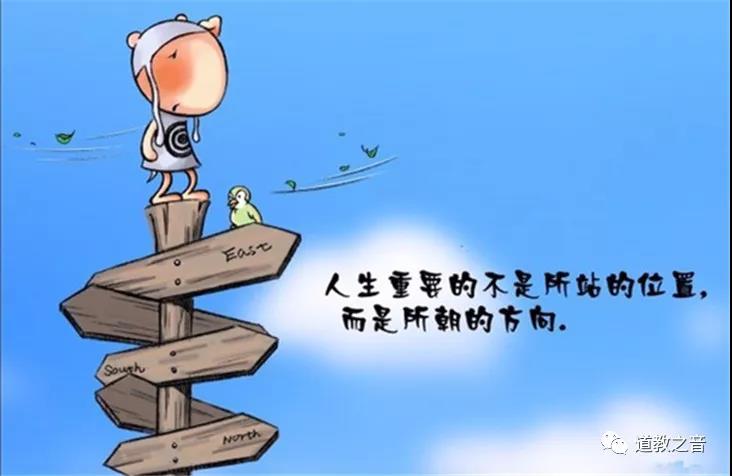 又到年尾了，小编想把工作的XXX八卦给你听