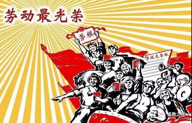 小编先给大家拜个早年！