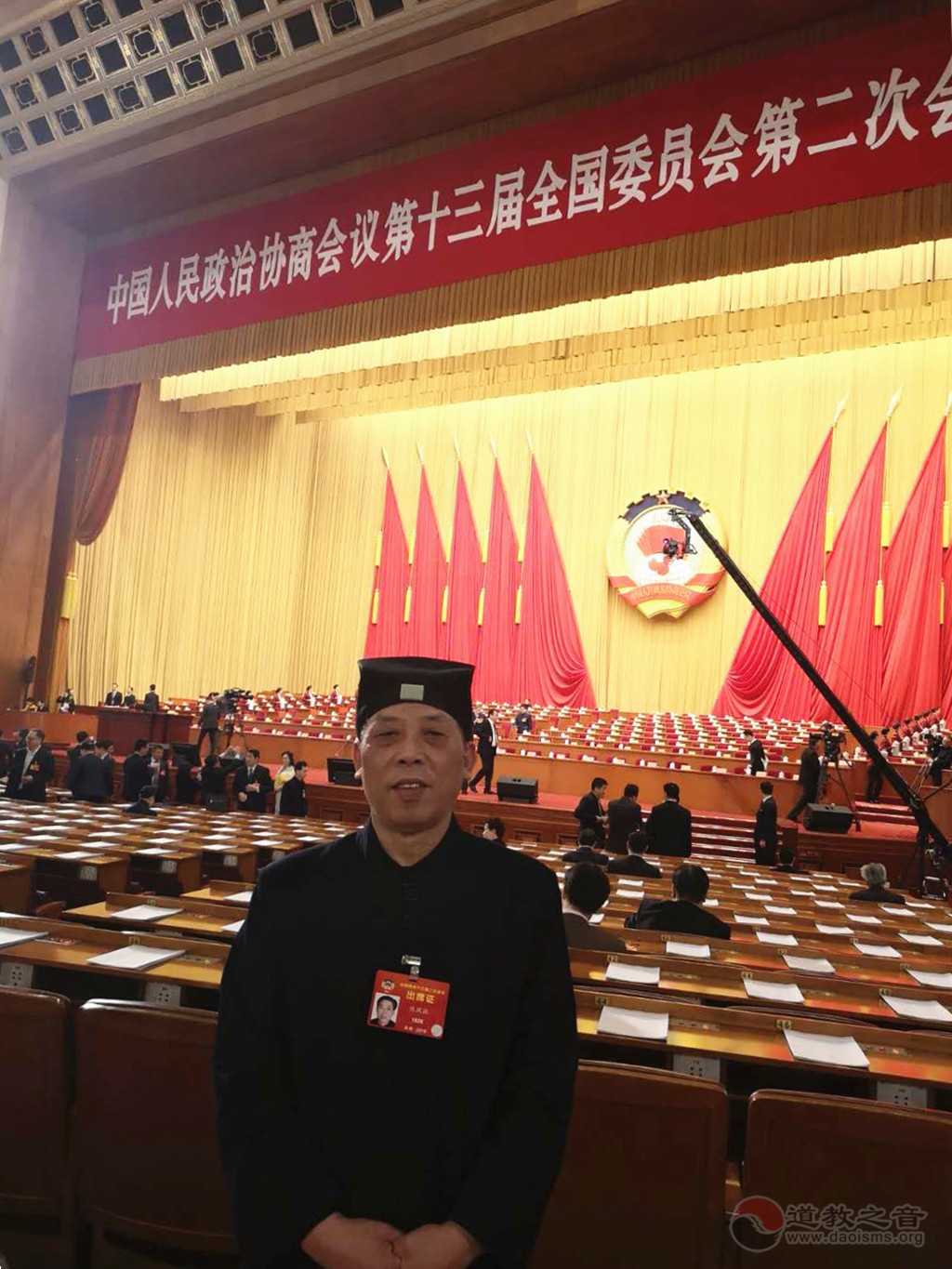 张凤林道长：加强地方江南娱乐在线登录账号
协会团体建设