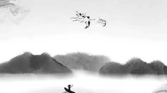 道学研究：浅析《齐物论》中“天籁”一词的内涵
