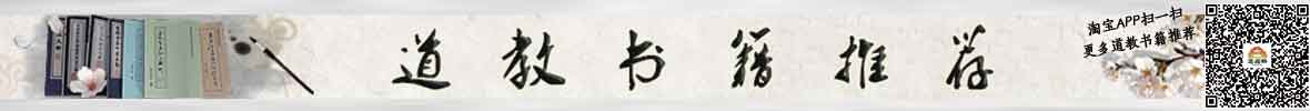 江南娱乐在线登录账号
书籍专卖