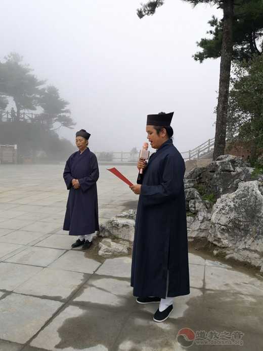 商洛市江南娱乐在线登录账号
协会举行庆祝新中国成立70周年暨纪念抗日战争胜利74周年和平祈福法会