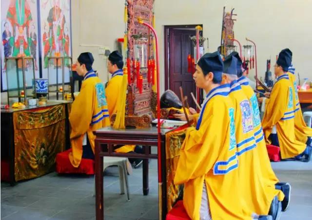 道学义理：明明是修道，为什么还要学忏悔？