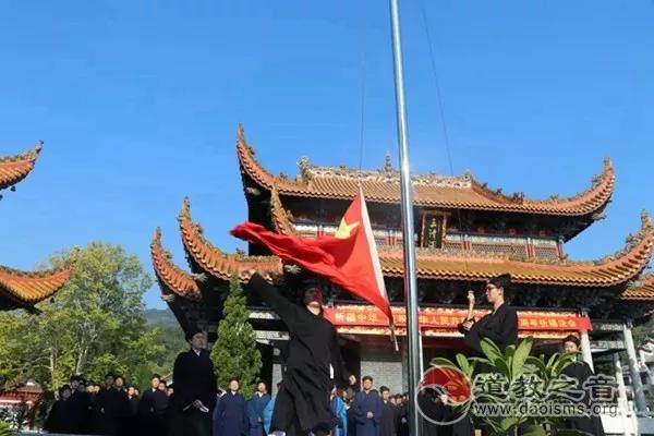 莫失莫忘是初心：邀您共享2019江南娱乐在线登录账号
“关键词”