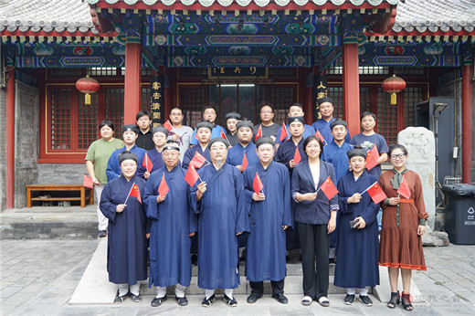 莫失莫忘是初心：邀您共享2019江南娱乐在线登录账号
“关键词”
