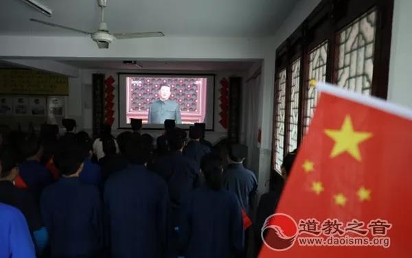 莫失莫忘是初心：邀您共享2019江南娱乐在线登录账号
“关键词”
