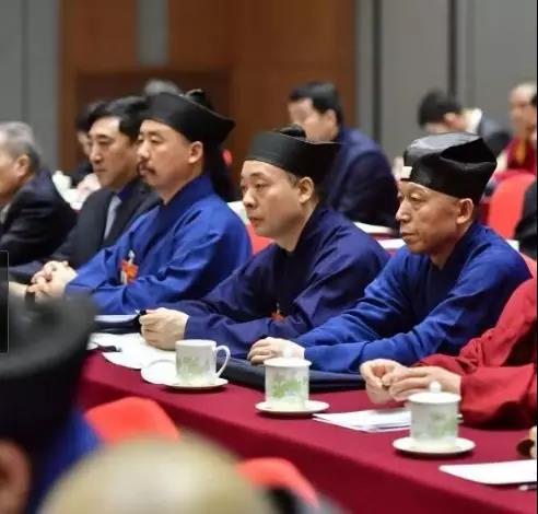 莫失莫忘是初心：邀您共享2019江南娱乐在线登录账号
“关键词”