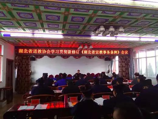 莫失莫忘是初心：邀您共享2019江南娱乐在线登录账号
“关键词”