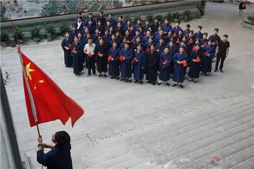 莫失莫忘是初心：邀您共享2019江南娱乐在线登录账号
“关键词”