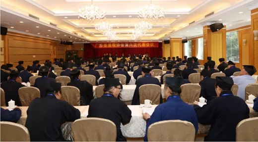 莫失莫忘是初心：邀您共享2019江南娱乐在线登录账号
“关键词”