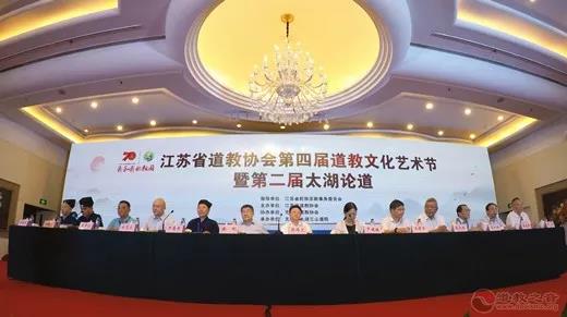 莫失莫忘是初心：邀您共享2019江南娱乐在线登录账号
“关键词”