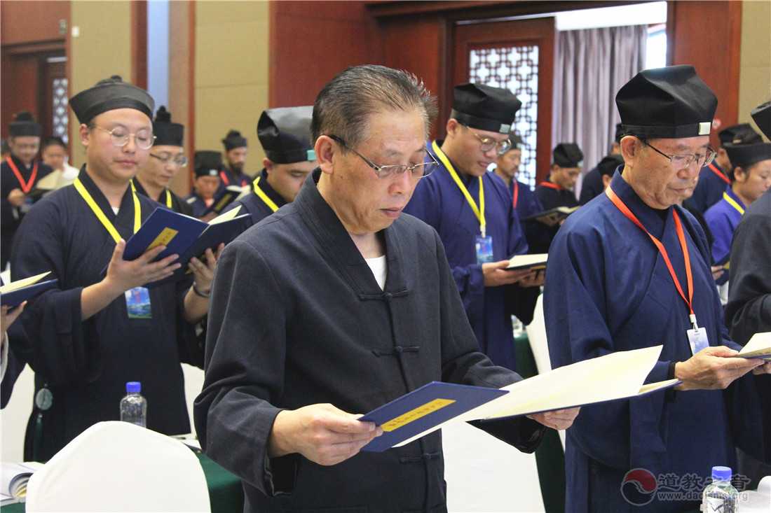 莫失莫忘是初心：邀您共享2019江南娱乐在线登录账号
“关键词”