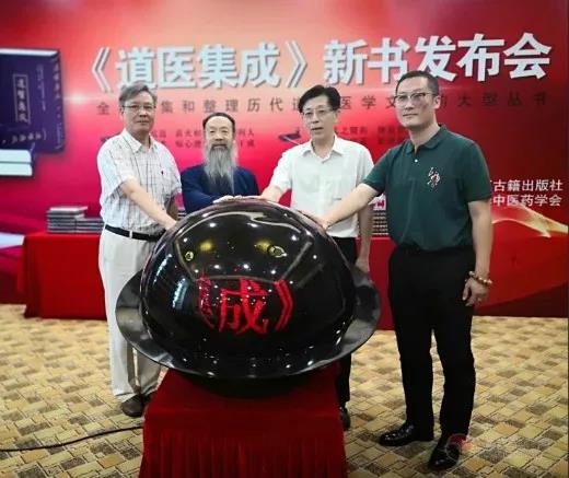 莫失莫忘是初心：邀您共享2019江南娱乐在线登录账号
“关键词”