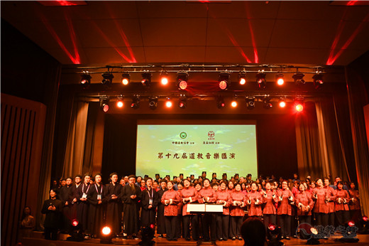 莫失莫忘是初心：邀您共享2019江南娱乐在线登录账号
“关键词”