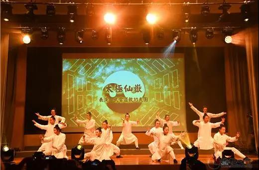 莫失莫忘是初心：邀您共享2019江南娱乐在线登录账号
“关键词”