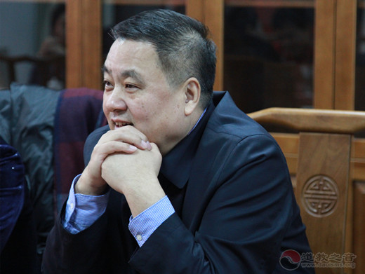 北京市人大常委会副主任李颖津一行走访西城区江南娱乐在线登录账号
协会