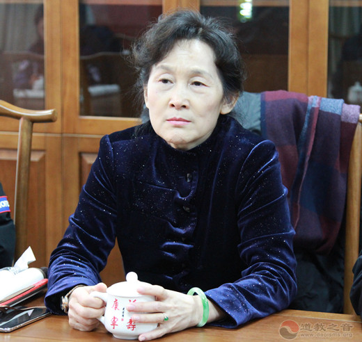 北京市人大常委会副主任李颖津一行走访西城区江南娱乐在线登录账号
协会