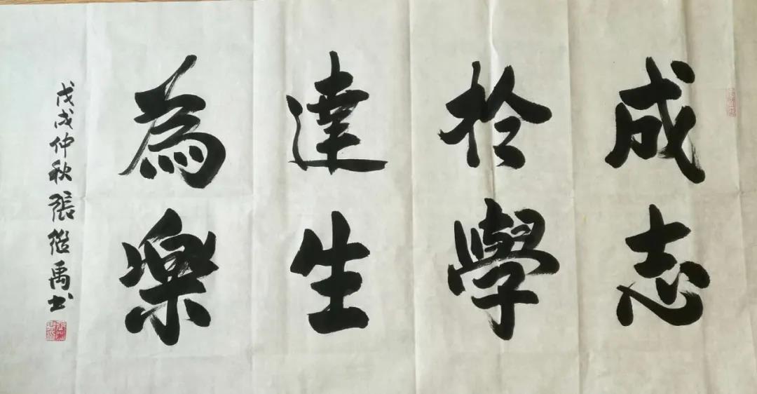 美善慧导论：关于生活—生态—生命的思考
